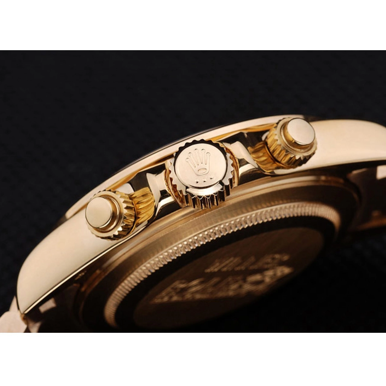Aaa replica watch Rolex Daytona-rl168 0624